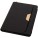 Nomumi A5 portfolio - 10796890 - variant PF 10796890