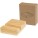 Ebla bamboo phone stand - 10460471 - variant PF 10460471