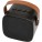 Diya 3W wireless recycled plastic speaker - 12443690_E1 - variant PF 12443690