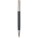 Ziguur recycled aluminium ballpoint pen (blue ink) - 10797182 - variant PF 10797182