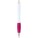 Nash recycled plastic ballpoint pen (black ink) - 10797241_B1 - variant PF 10797241