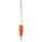 Nash recycled plastic ballpoint pen (blue ink) - 10797331 - variant PF 10797331