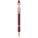 Nanna ballpoint pen with rose gold finish (blue ink) - 10797422 - variant PF 10797422