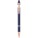 Nanna ballpoint pen with rose gold finish (blue ink) - 10797451 - variant PF 10797451