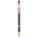 Nanna ballpoint pen with rose gold finish (blue ink) - 10797483 - variant PF 10797483