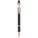 Nanna ballpoint pen with rose gold finish (blue ink) - 10797490 - variant PF 10797490