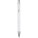 Moneta recycled aluminium ballpoint pen (blue ink) - 10798401 - variant PF 10798401