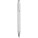 Moneta recycled aluminium ballpoint pen (blue ink) - 10798481 - variant PF 10798481