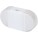 Velvi pencil sharpener with eraser - 10798701 - variant PF 10798701