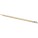 Graffo pencil with eraser - 10799006 - variant PF 10799006