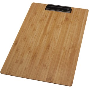 Tavula bamboo clipboard - Reklamnepredmety