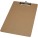 Platu MDF clipboard - 10799906 - variant PF 10799906