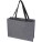 Felta GRS recycled felt gusset tote bag 20L - 13007582 - variant PF 13007582