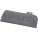 Felta GRS recycled pouch for glasses - 13007682 - variant PF 13007682