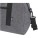 Felta GRS recycled duffel bag 35L - 13007782_D1 - variant PF 13007782