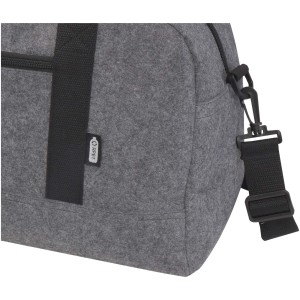 Felta GRS recycled duffel bag 35L - Reklamnepredmety