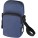 Ross GRS recycled phone pouch - 13007855 - variant PF 13007855
