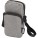 Ross GRS recycled phone pouch - 13007880 - variant PF 13007880