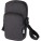 Ross GRS recycled phone pouch - 13007884 - variant PF 13007884