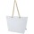 Panama GRS recycled beach cooler tote bag with cord handles - 13007901 - variant PF 13007901