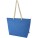 Panama GRS recycled beach cooler tote bag with cord handles - 13007953 - variant PF 13007953