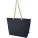 Panama GRS recycled beach cooler tote bag with cord handles - 13007955 - variant PF 13007955