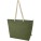 Panama GRS recycled beach cooler tote bag with cord handles - 13007960 - variant PF 13007960