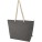 Panama GRS recycled beach cooler tote bag with cord handles - 13007982 - variant PF 13007982