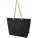 Panama GRS recycled beach cooler tote bag with cord handles - 13007990 - variant PF 13007990