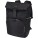 Rhine 15” GRS recycled rolltop backpack 18L - 13008890 - variant PF 13008890