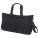 Rhine GRS recycled expandable duffel bag 35L - 13008990 - variant PF 13008990