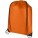 Evergreen GRS recycled non-woven drawstring bag 5L - 13008031 - variant PF 13008031