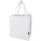 Liberty GRS recycled non-woven bottom board tote bag 29L - 13008101 - variant PF 13008101