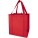 Liberty GRS recycled non-woven bottom board tote bag 29L - 13008121 - variant PF 13008121