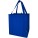 Liberty GRS recycled non-woven bottom board tote bag 29L - 13008153 - variant PF 13008153