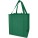 Liberty GRS recycled non-woven bottom board tote bag 29L - 13008161 - variant PF 13008161