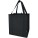 Liberty GRS recycled non-woven bottom board tote bag 29L - 13008190 - variant PF 13008190