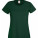 F288N Valueweight T Lady-Fit - F288N-Bottle-Green - variant Ls 1000057155