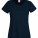 F288N Valueweight T Lady-Fit - F288N-Deep-Navy - variant Ls 1000057173