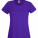 F288N Valueweight T Lady-Fit - F288N-Purple - variant Ls 1000057221