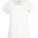 F288N Valueweight T Lady-Fit - F288N-White - variant Ls 1000057251