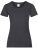 F288N Valueweight T Lady-Fit - F288N_Dark-Grey-Heather - variant Ls 1000234425
