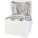 Spectrum 6-can recycled non-woven cooler bag 4L - 13008201 - variant PF 13008201