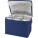 Spectrum 6-can recycled non-woven cooler bag 4L - 13008253 - variant PF 13008253