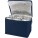 Spectrum 6-can recycled non-woven cooler bag 4L - 13008255 - variant PF 13008255