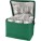 Spectrum 6-can recycled non-woven cooler bag 4L - 13008261 - variant PF 13008261