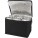 Spectrum 6-can recycled non-woven cooler bag 4L - 13008290 - variant PF 13008290