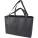 Jumbo GRS recycled non-woven extra large tote bag 65L - 13008390 - variant PF 13008390