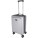 Rover Pro 20" GRS recycled cabin trolley 40L - 13008781 - variant PF 13008781