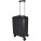 Rover Pro 20" GRS recycled cabin trolley 40L - 13008790 - variant PF 13008790
